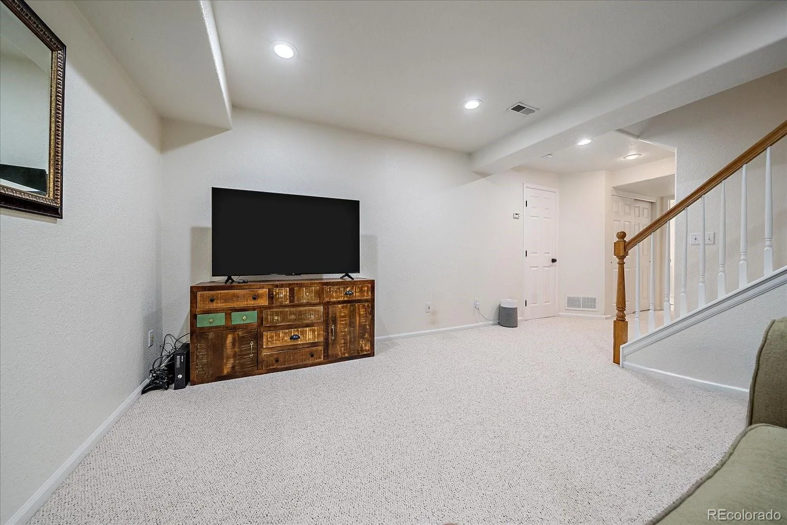 15685 Crystallo Drive Parker CO 80134 MLS #REC1588681 06112026210414 1600 28
