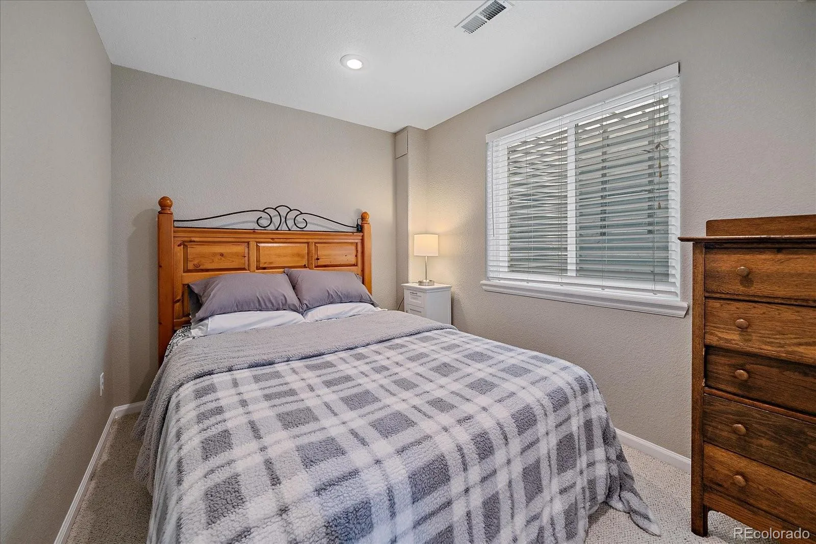 15685 Crystallo Drive Parker CO 80134 MLS #REC1588681 06112026210414 1600 29