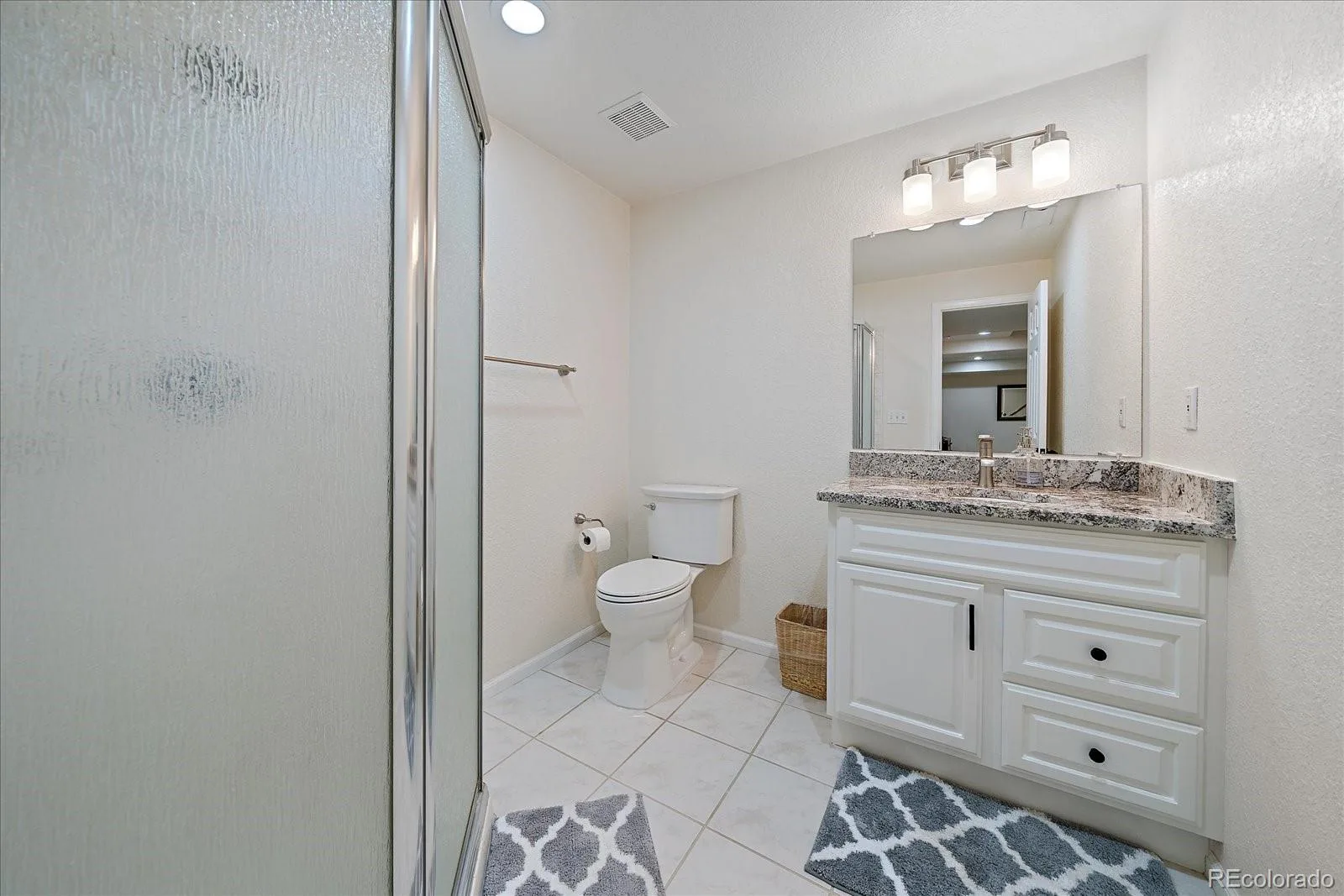 15685 Crystallo Drive Parker CO 80134 MLS #REC1588681 06112026210414 1600 30