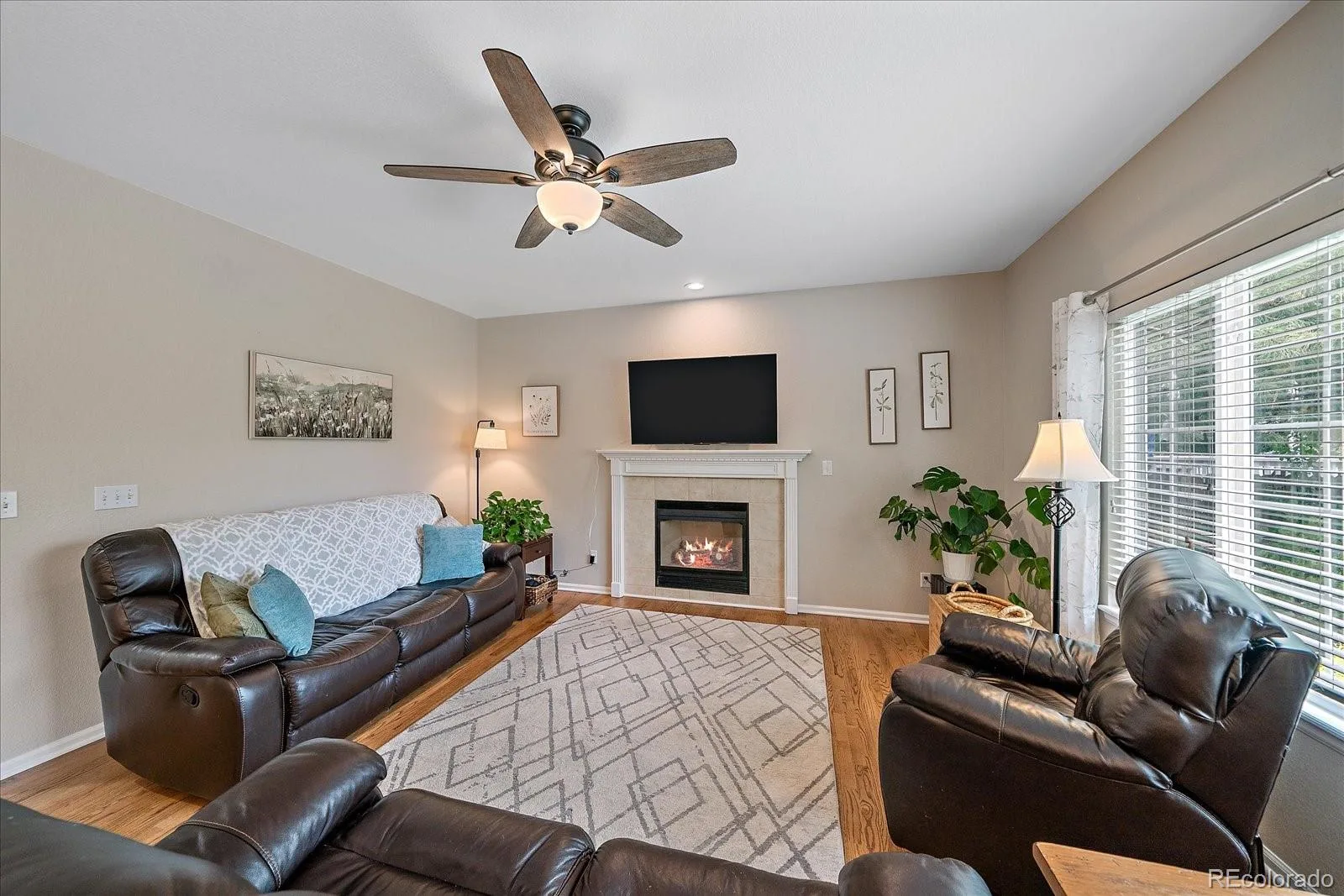 15685 Crystallo Drive Parker CO 80134 MLS #REC1588681 06112026210414 1600 8