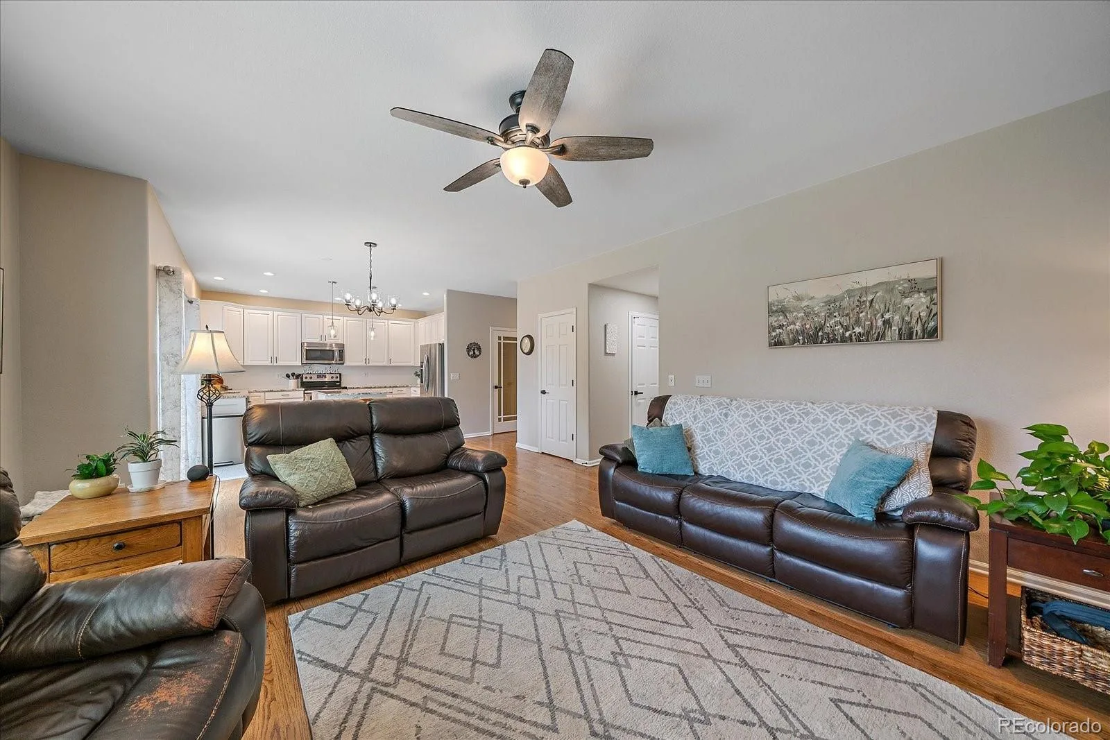 15685 Crystallo Drive Parker CO 80134 MLS #REC1588681 06112026210414 1600 9