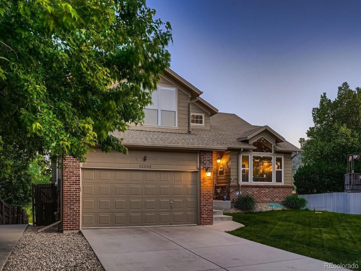 MLS #REC1588765 image #0
