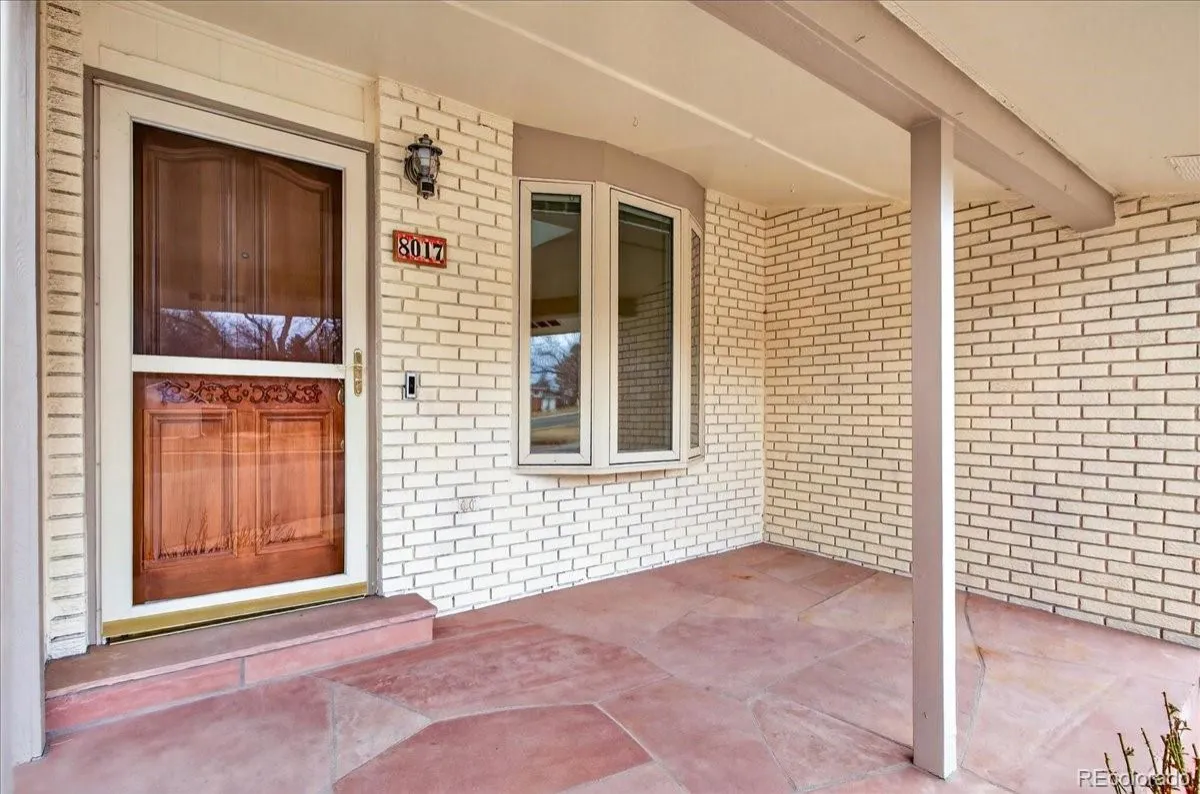 8017 E Geddes Avenue Centennial CO 80112 MLS #REC1589190 05152026193726 1200 1