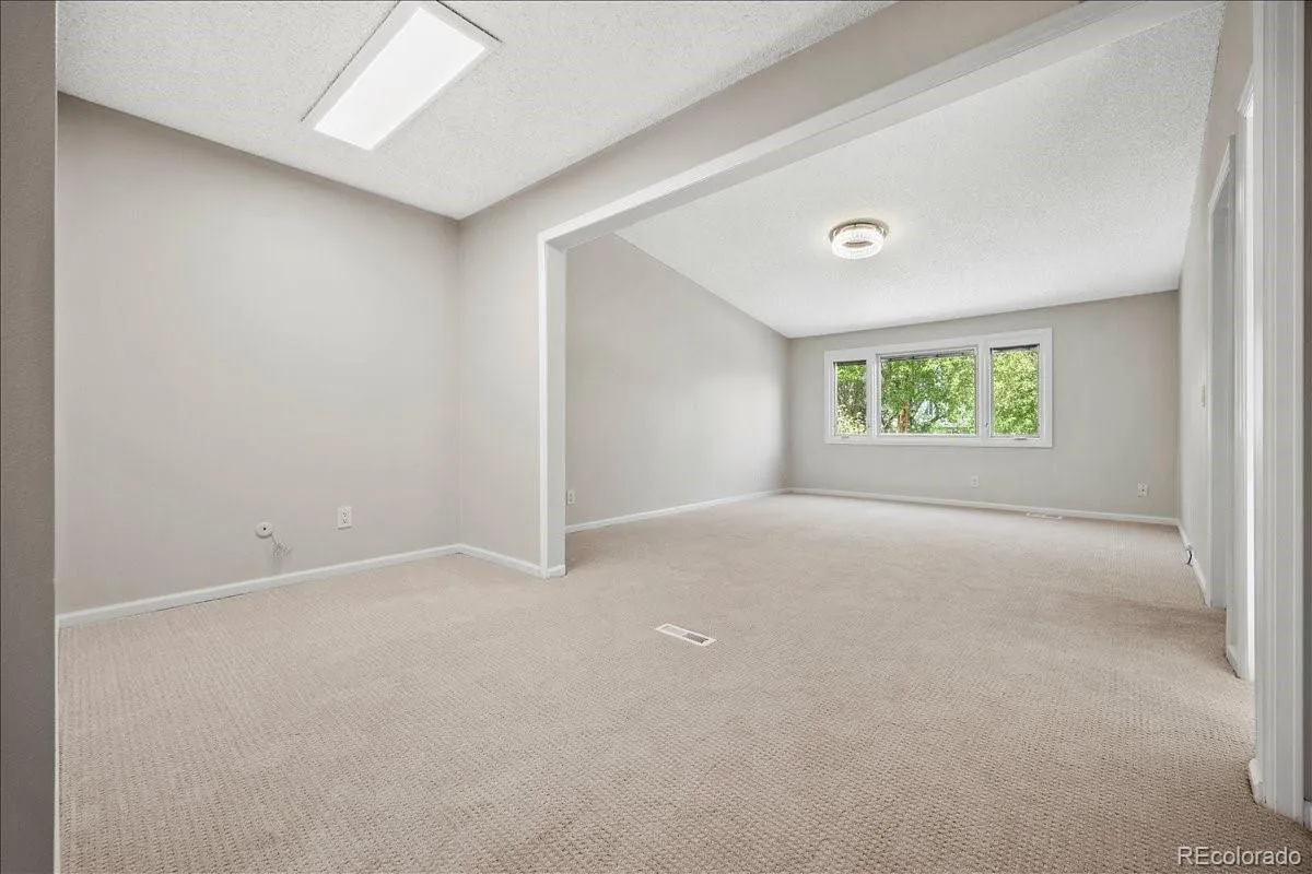 8017 E Geddes Avenue Centennial CO 80112 MLS #REC1589190 05152026193726 1200 12