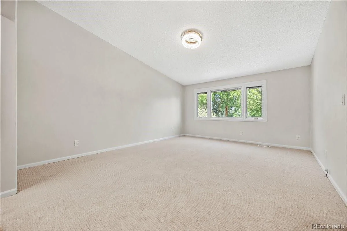 8017 E Geddes Avenue Centennial CO 80112 MLS #REC1589190 05152026193726 1200 13