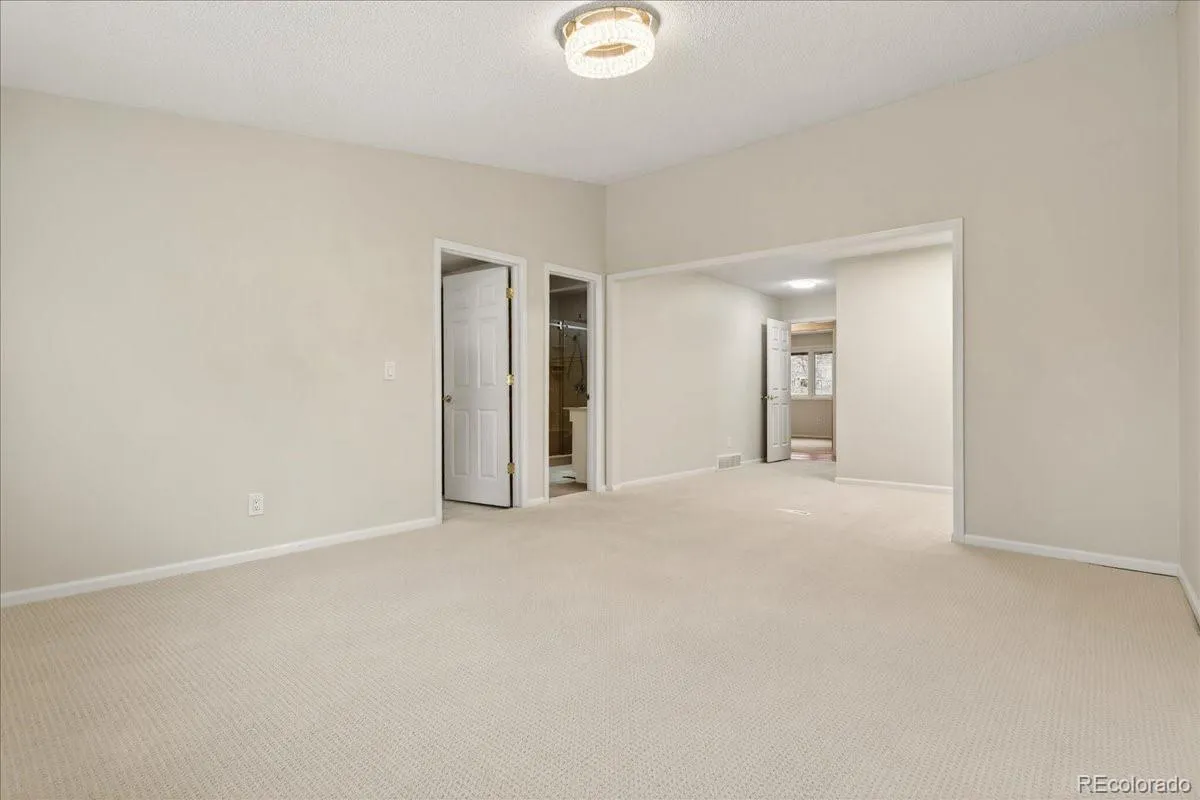 8017 E Geddes Avenue Centennial CO 80112 MLS #REC1589190 05152026193726 1200 14