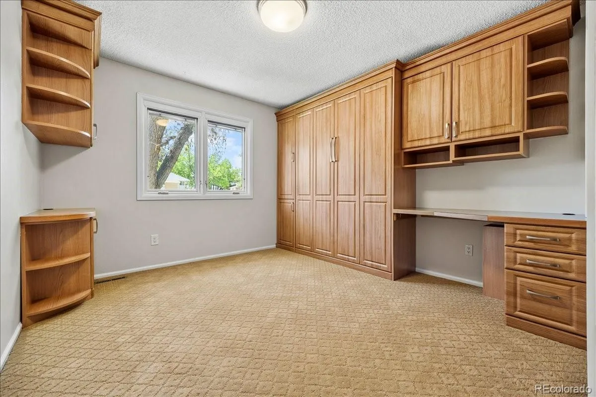 8017 E Geddes Avenue Centennial CO 80112 MLS #REC1589190 05152026193726 1200 17