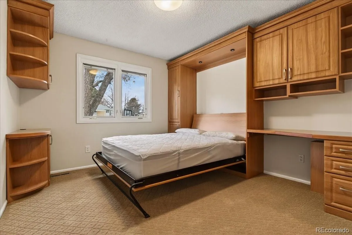 8017 E Geddes Avenue Centennial CO 80112 MLS #REC1589190 05152026193726 1200 19