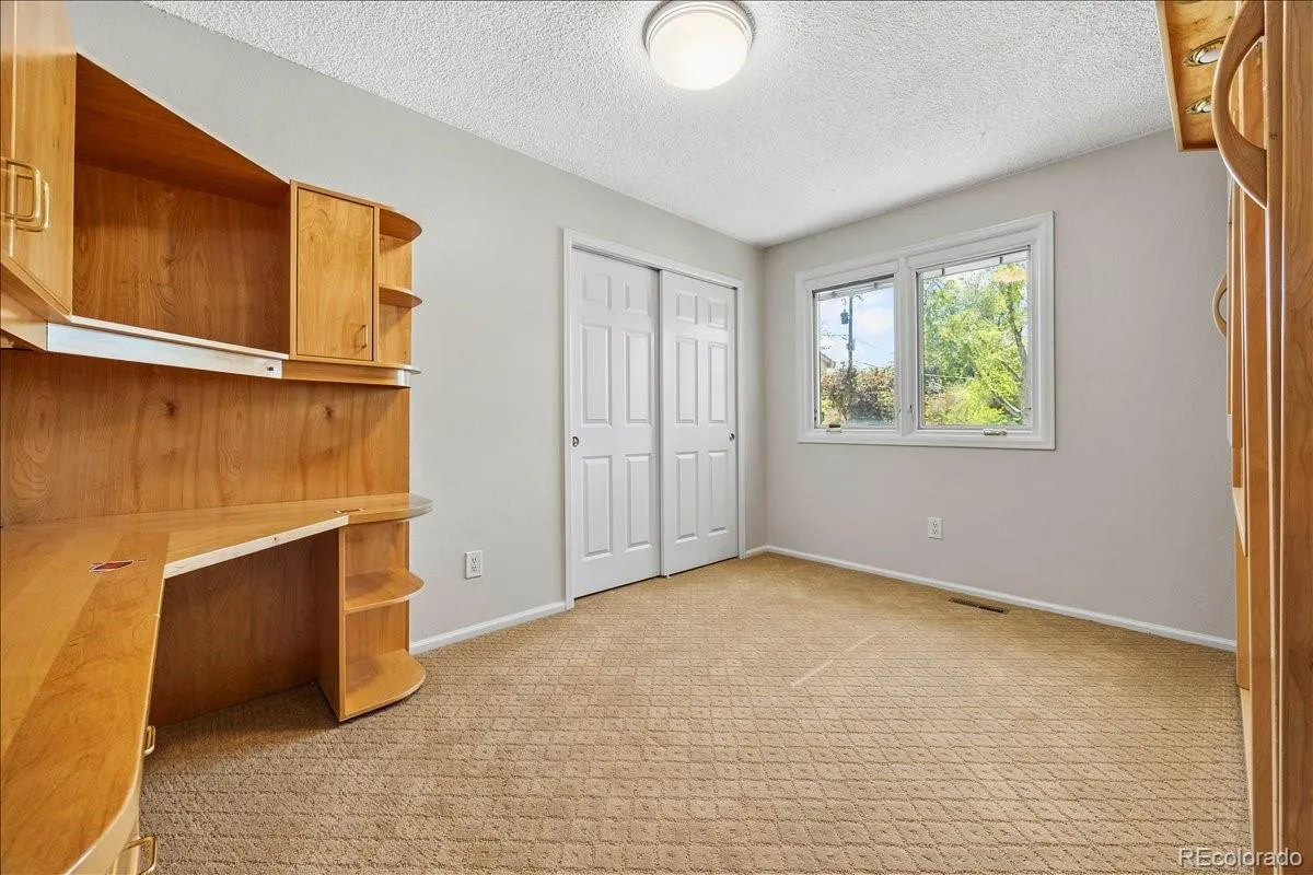 8017 E Geddes Avenue Centennial CO 80112 MLS #REC1589190 05152026193726 1200 20