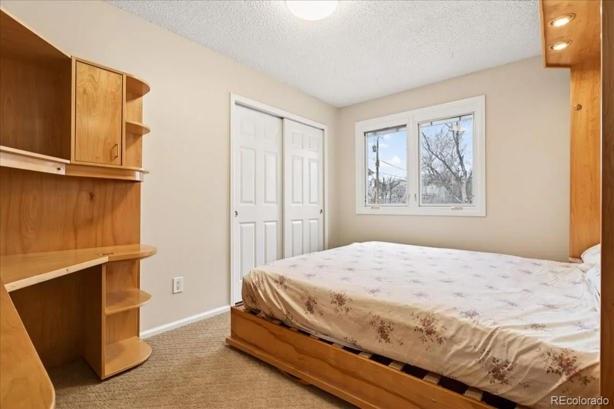 8017 E Geddes Avenue Centennial CO 80112 MLS #REC1589190 05152026193726 1200 21