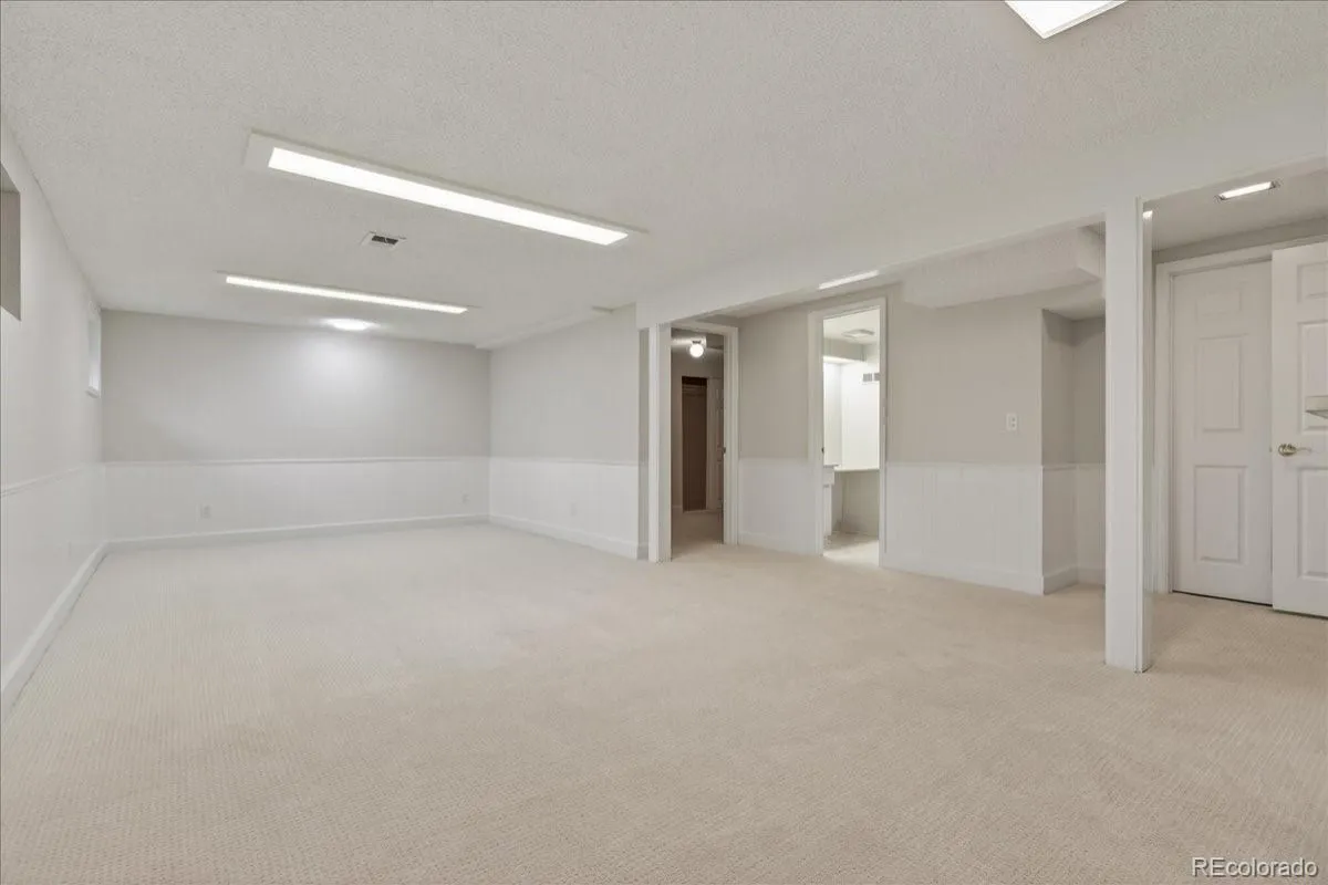 8017 E Geddes Avenue Centennial CO 80112 MLS #REC1589190 05152026193726 1200 23