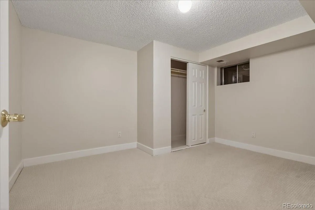 8017 E Geddes Avenue Centennial CO 80112 MLS #REC1589190 05152026193726 1200 24