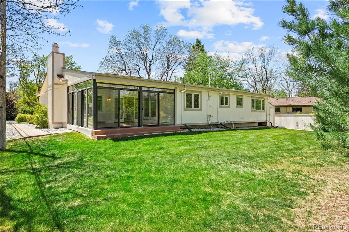 8017 E Geddes Avenue Centennial CO 80112 MLS #REC1589190 05152026193726 1200 26