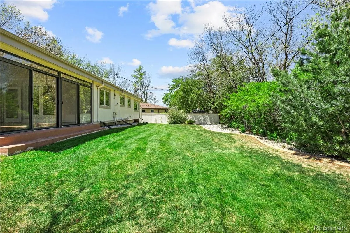 8017 E Geddes Avenue Centennial CO 80112 MLS #REC1589190 05152026193726 1200 27