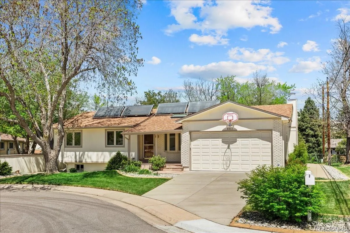8017 E Geddes Avenue Centennial CO 80112 MLS #REC1589190 05152026193726 1200 31