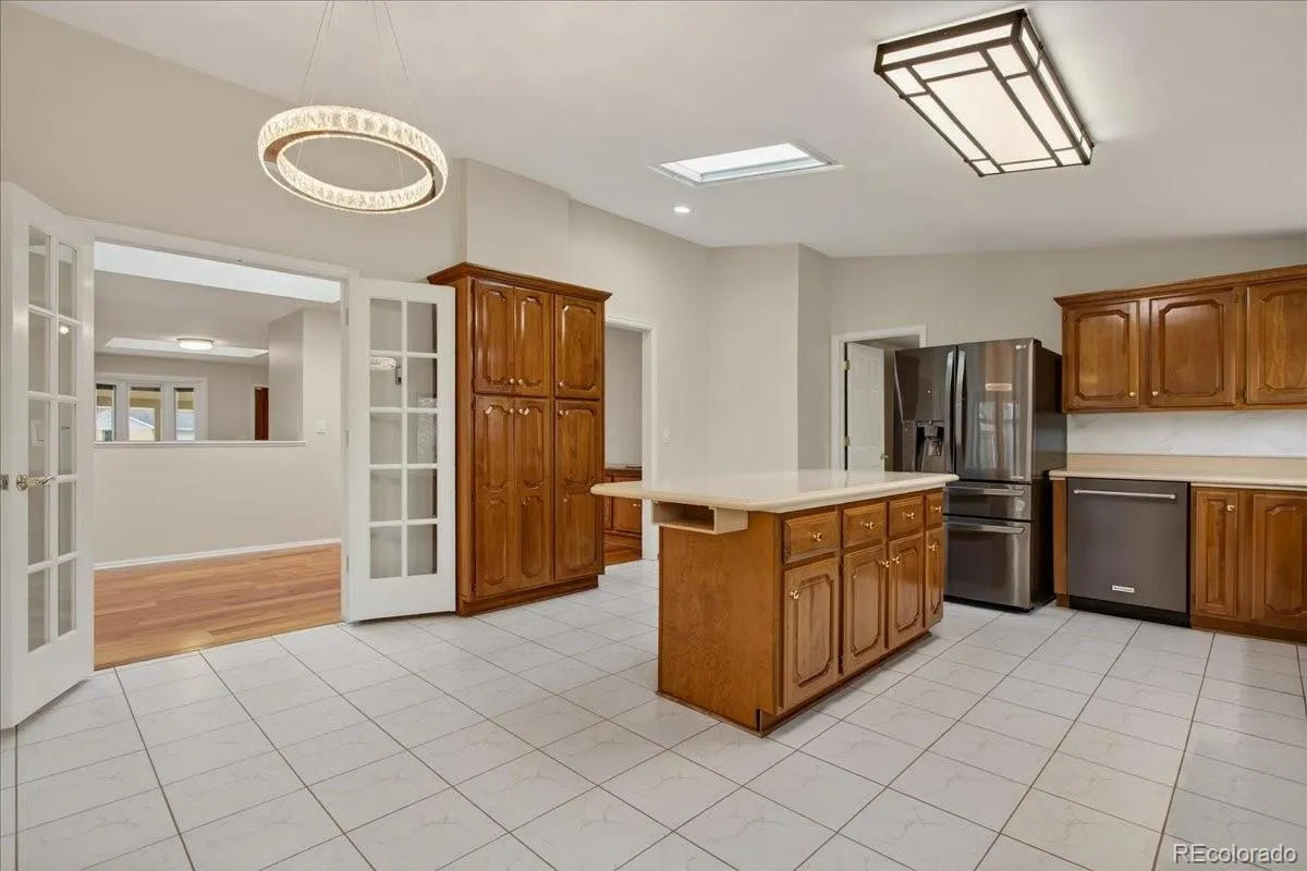 8017 E Geddes Avenue Centennial CO 80112 MLS #REC1589190 05152026193726 1200 4