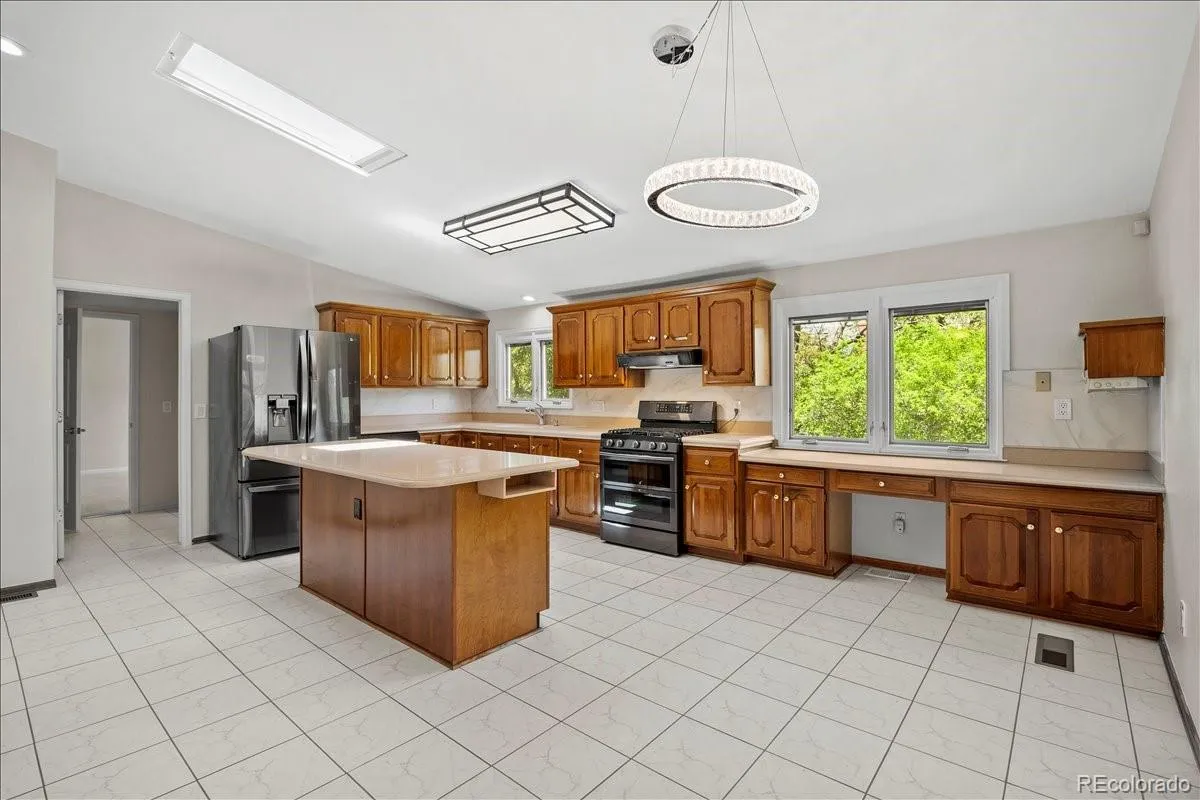8017 E Geddes Avenue Centennial CO 80112 MLS #REC1589190 05152026193726 1200 5