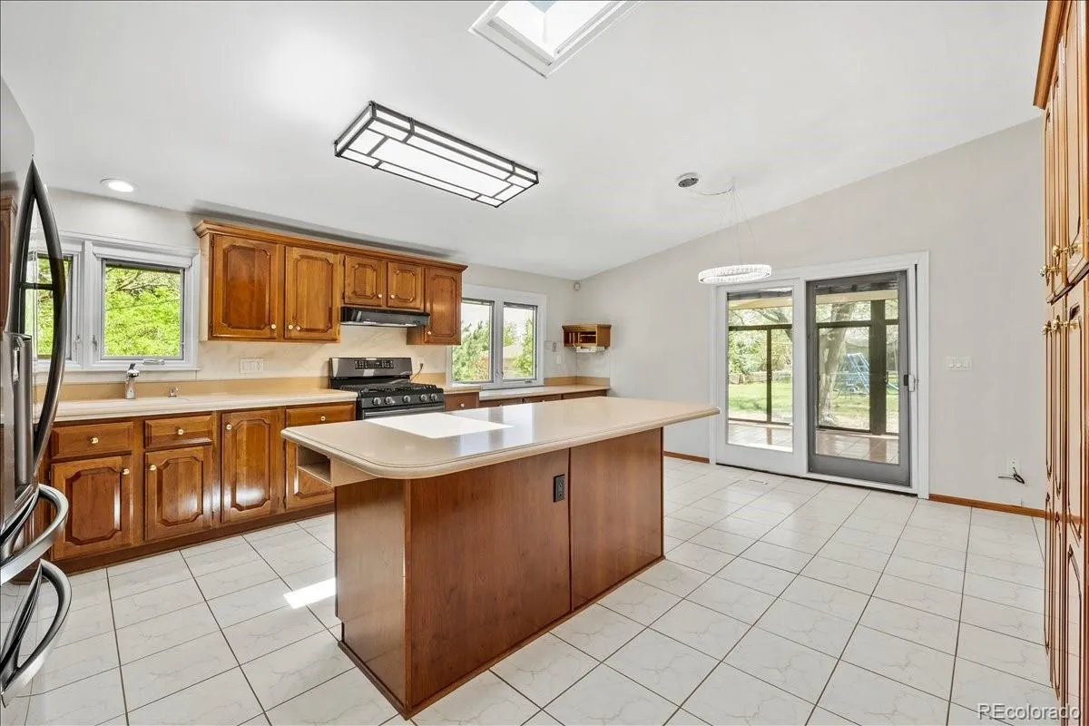 8017 E Geddes Avenue Centennial CO 80112 MLS #REC1589190 05152026193726 1200 7