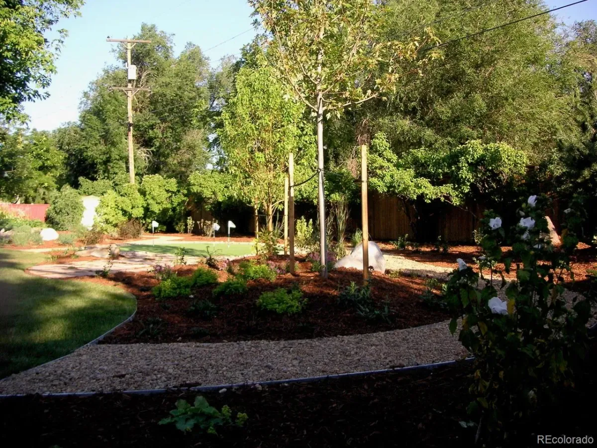 03202026165744 1200 45