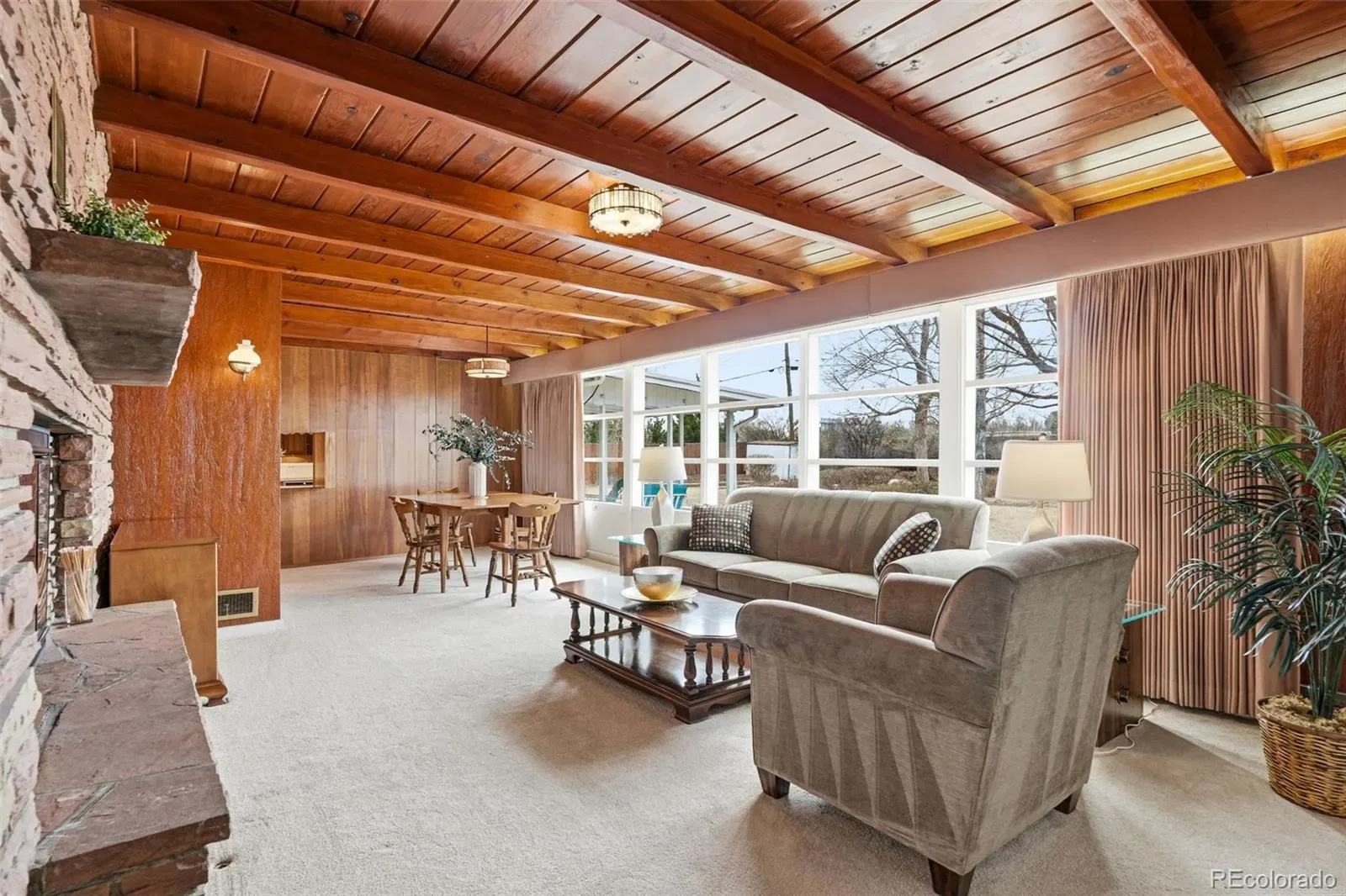 03202026165744 1600 0