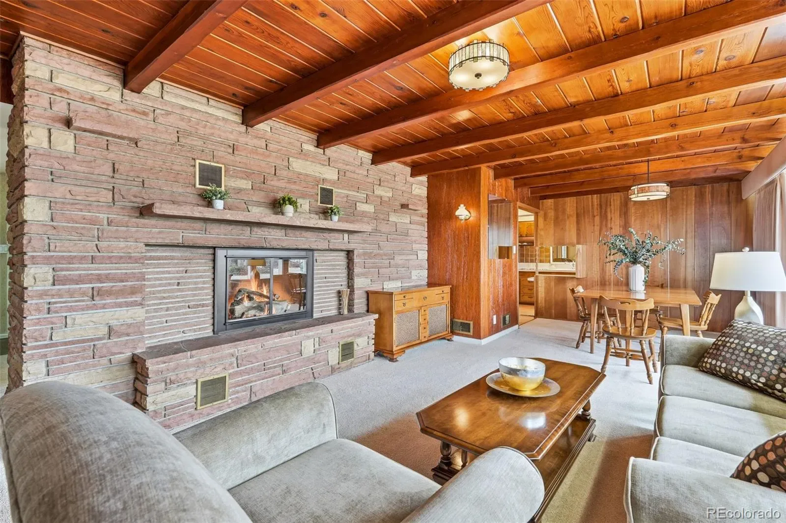 03202026165744 1600 10