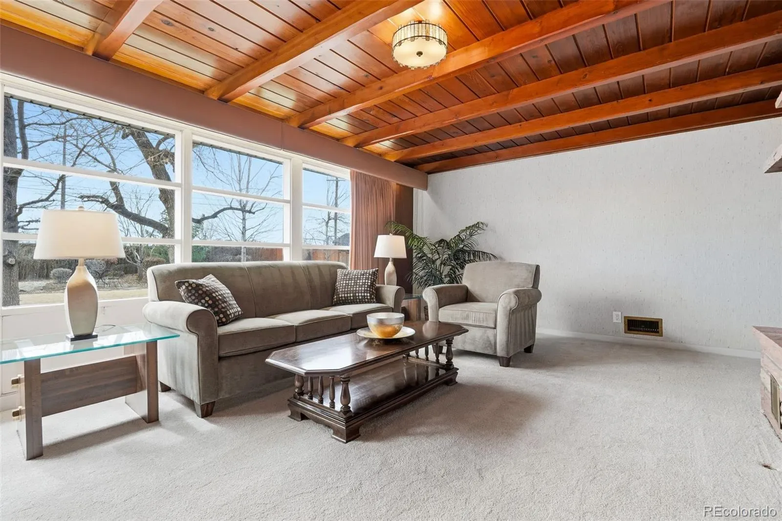 03202026165744 1600 11