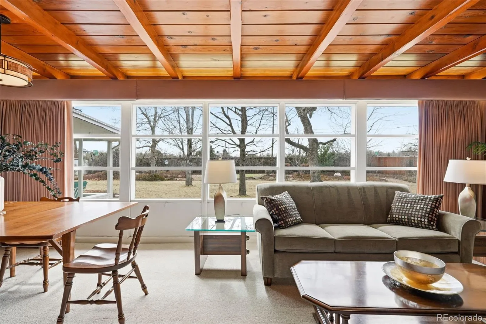 03202026165744 1600 12