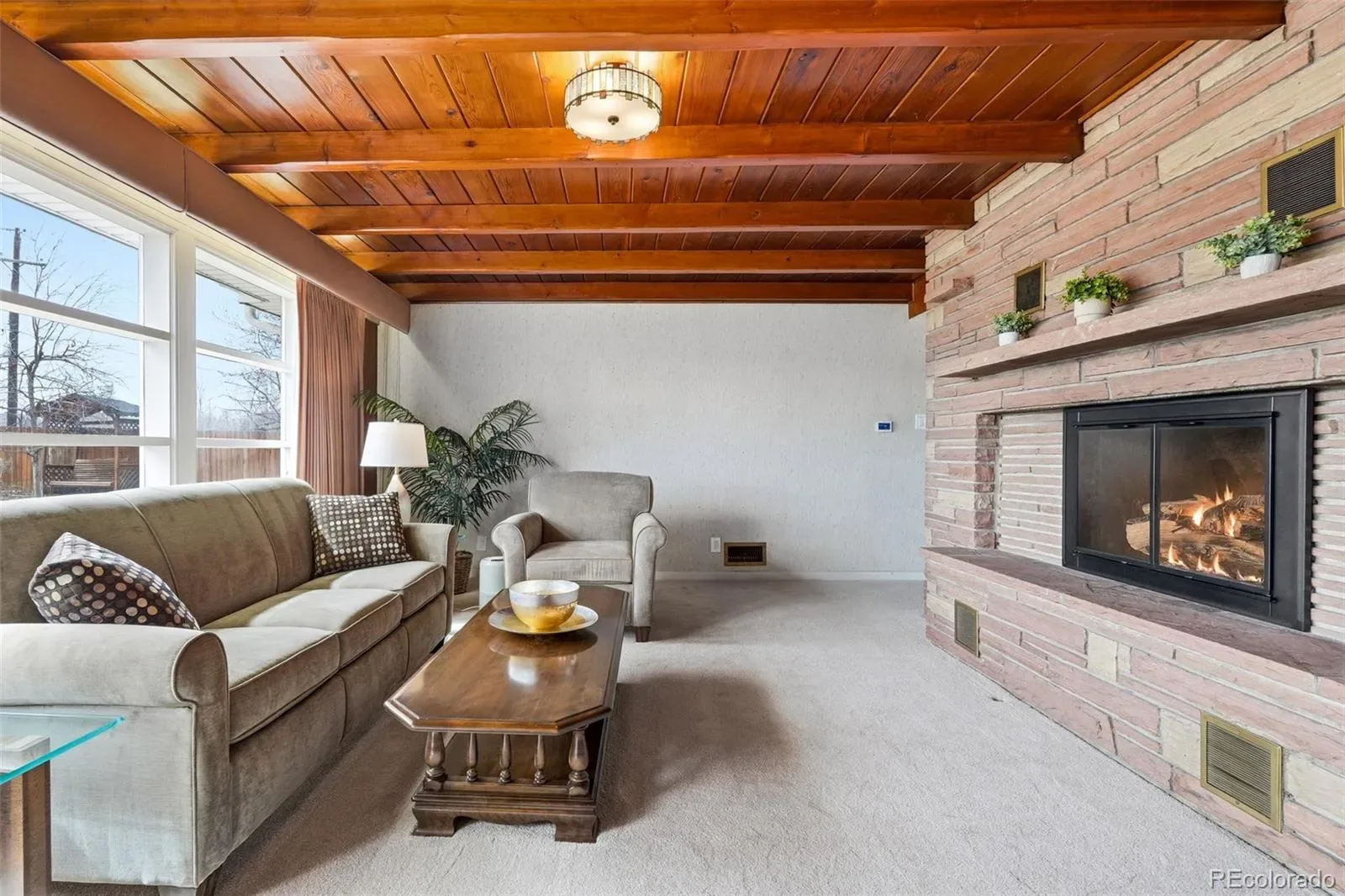 03202026165744 1600 13