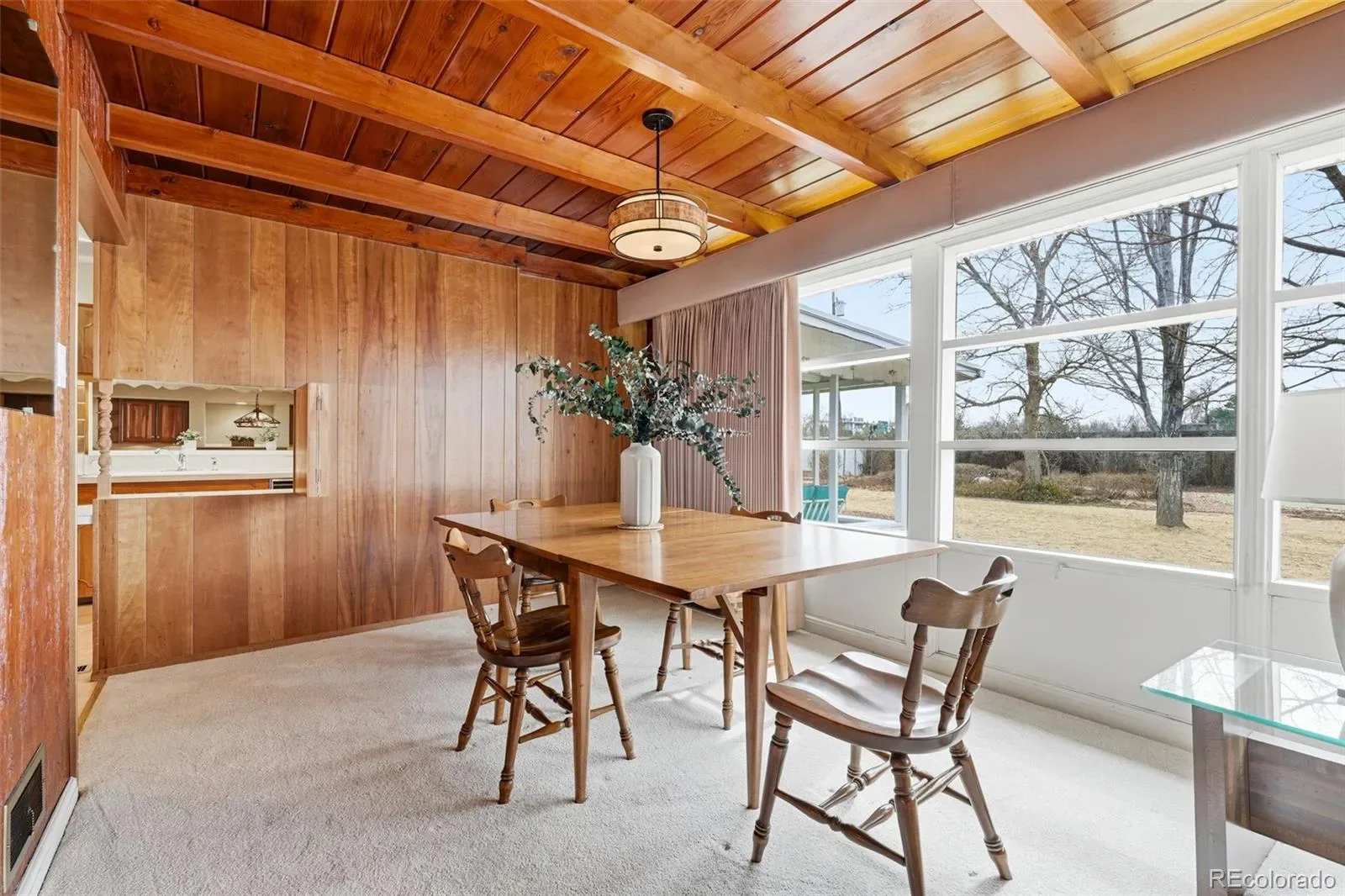 03202026165744 1600 14