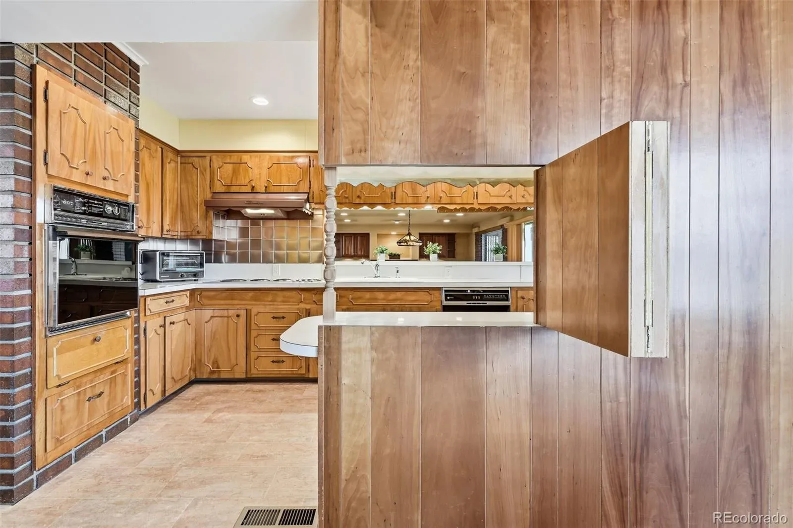 03202026165744 1600 15