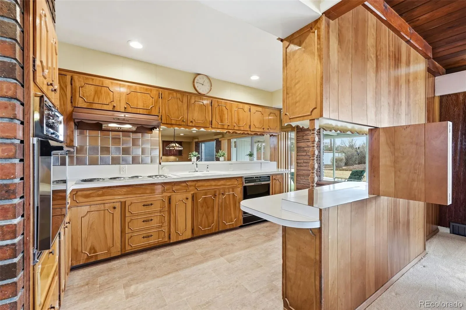 03202026165744 1600 16