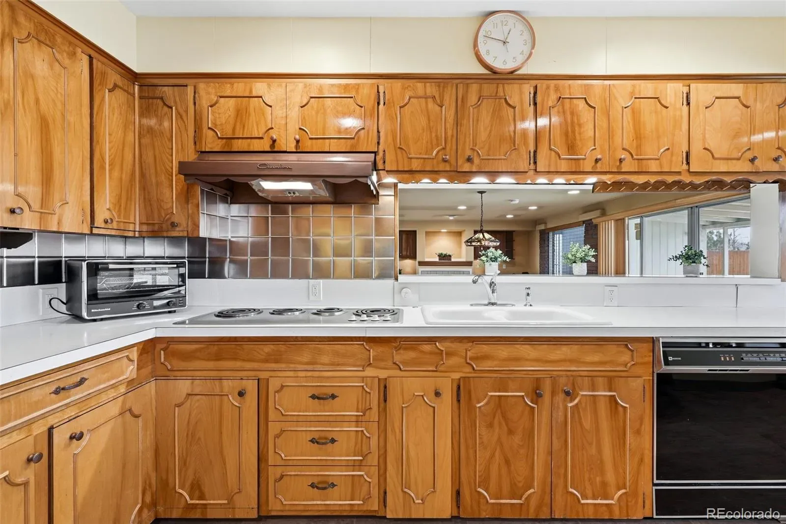 03202026165744 1600 17