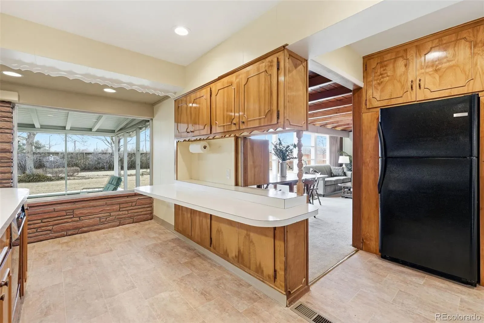 03202026165744 1600 18