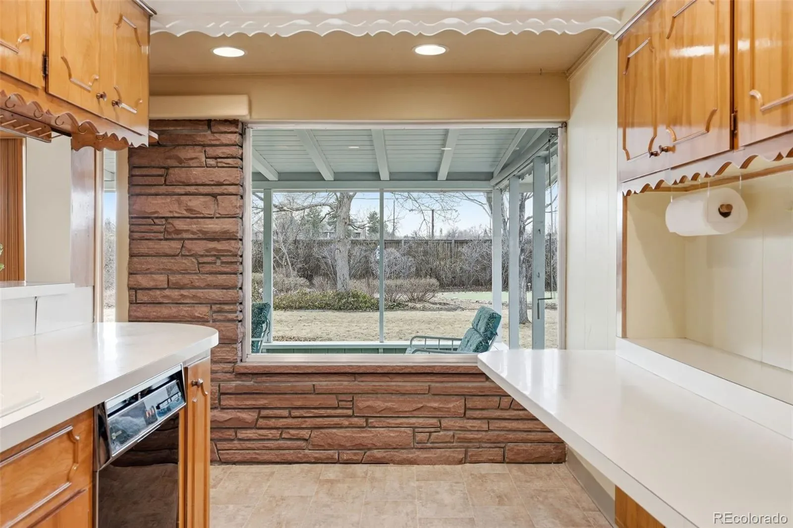 03202026165744 1600 19