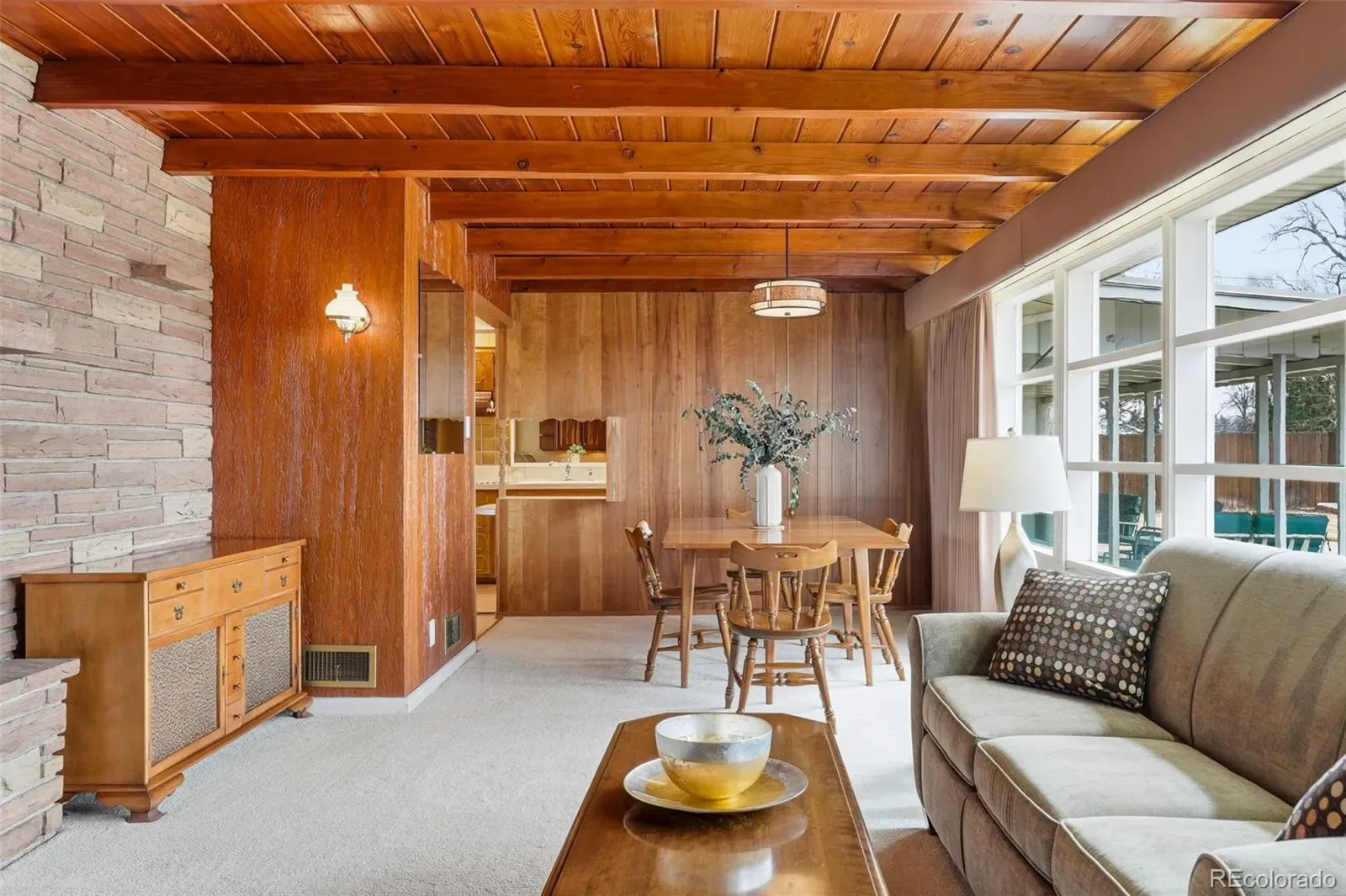 03202026165744 1600 2