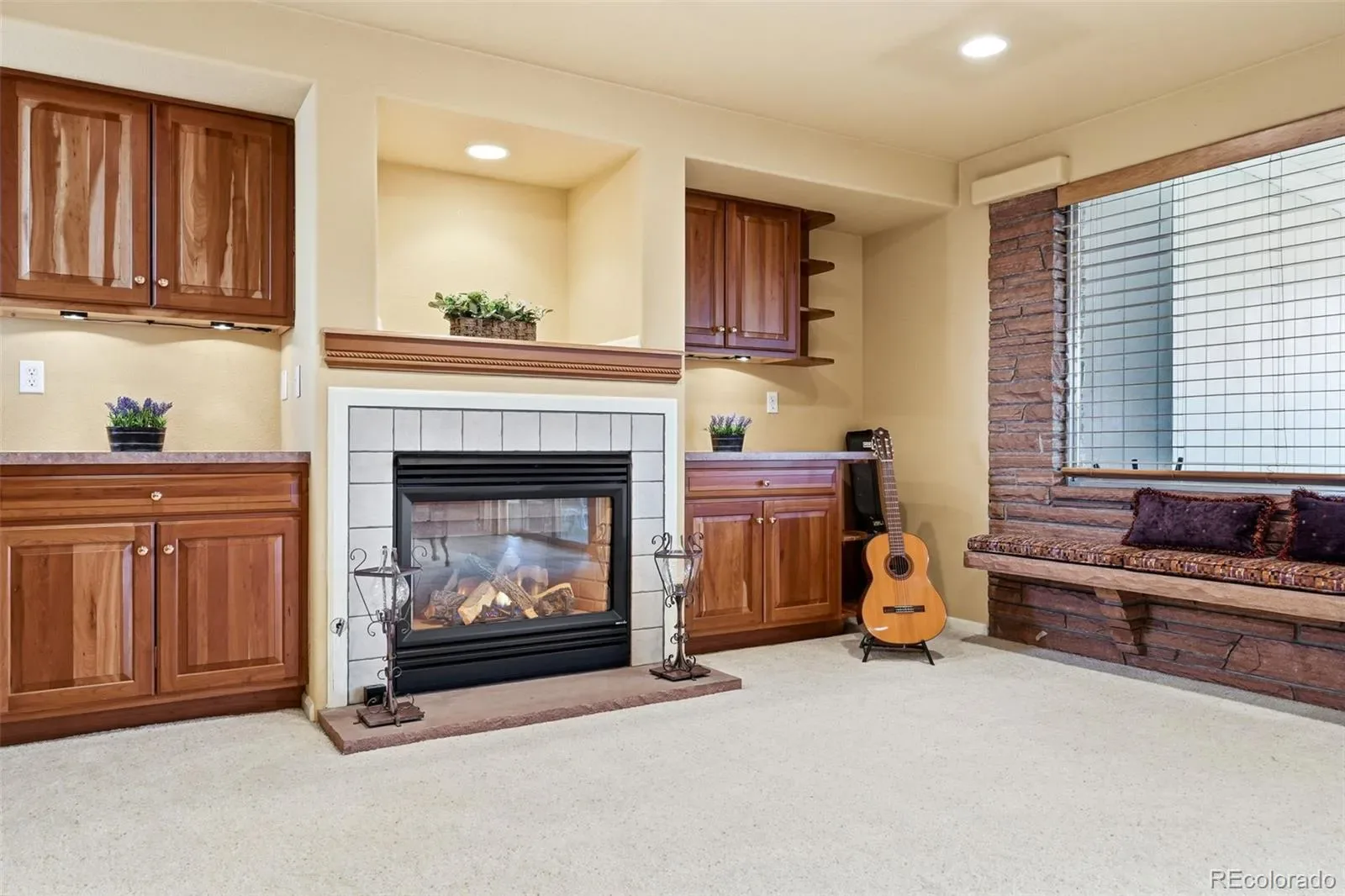 03202026165744 1600 20