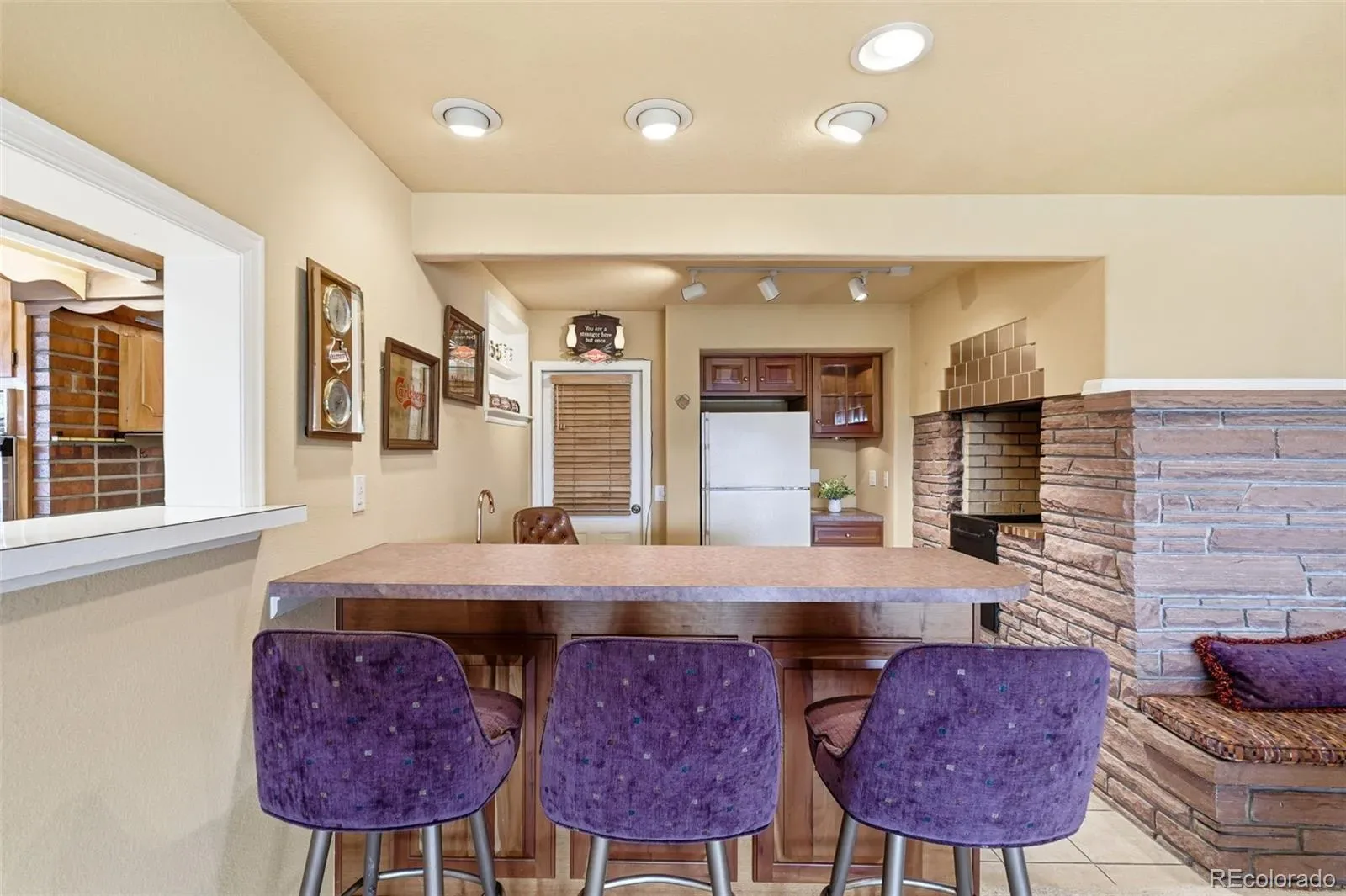 03202026165744 1600 21