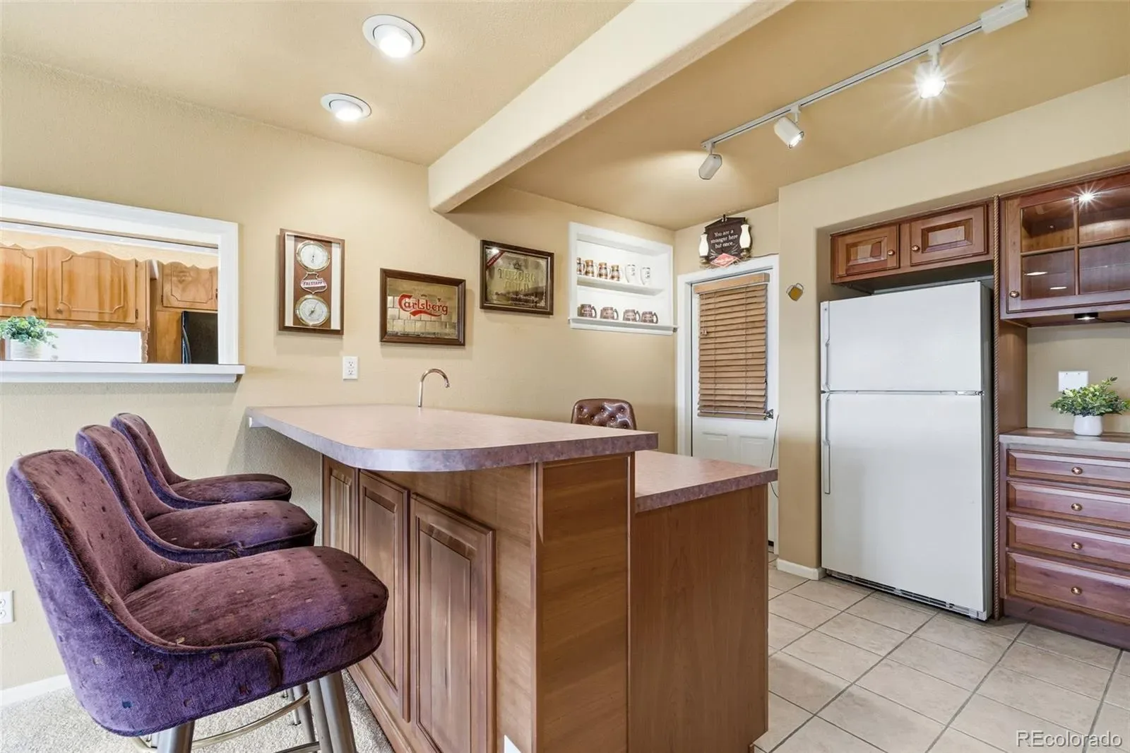 03202026165744 1600 22