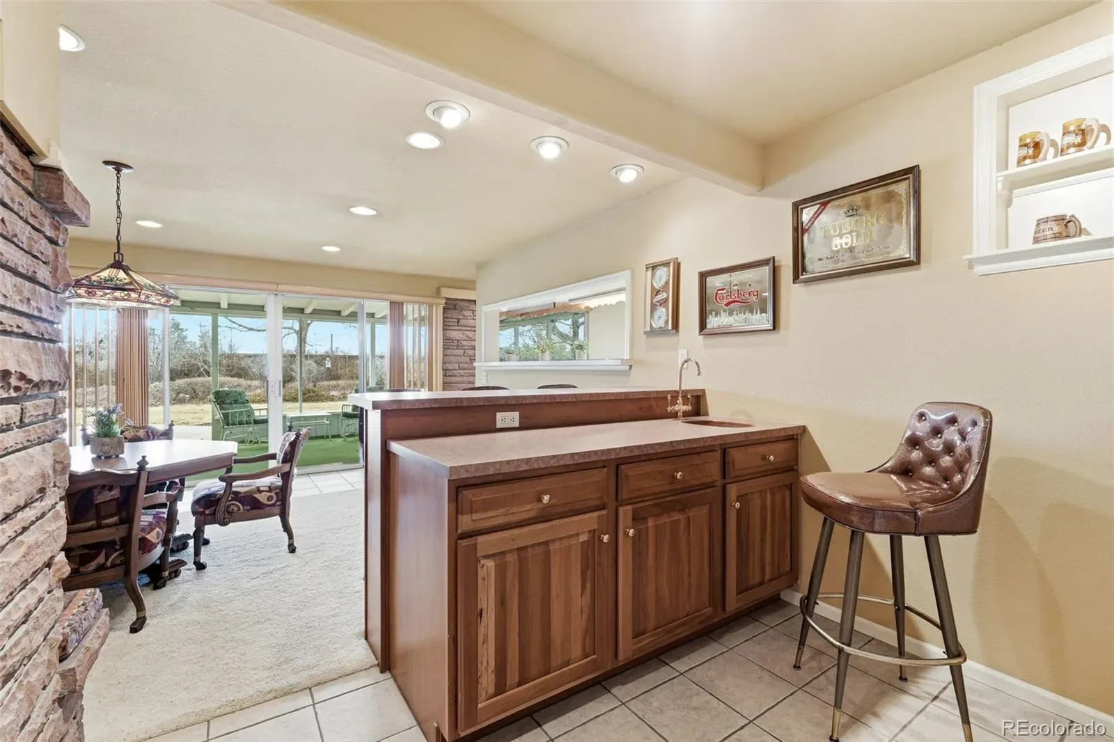 03202026165744 1600 23