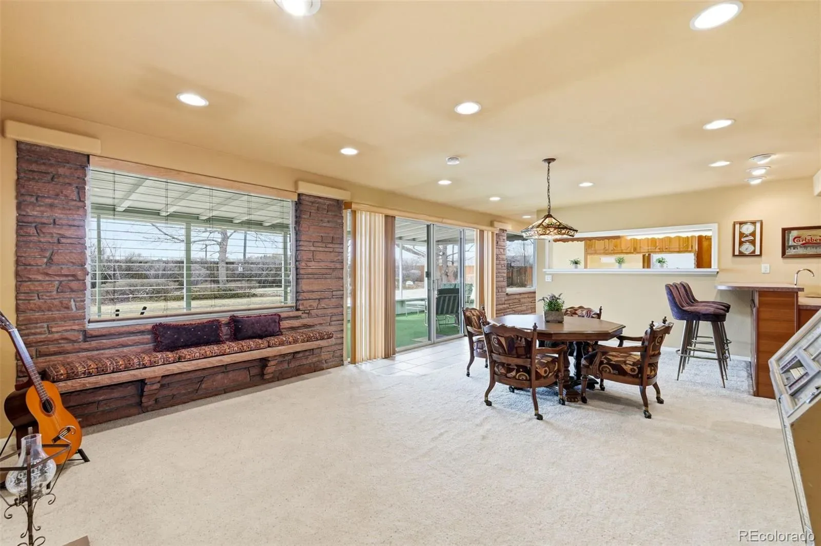 03202026165744 1600 25