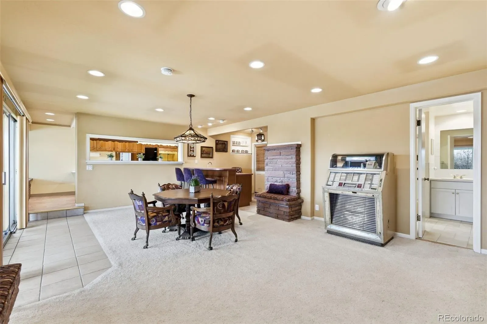 03202026165744 1600 26