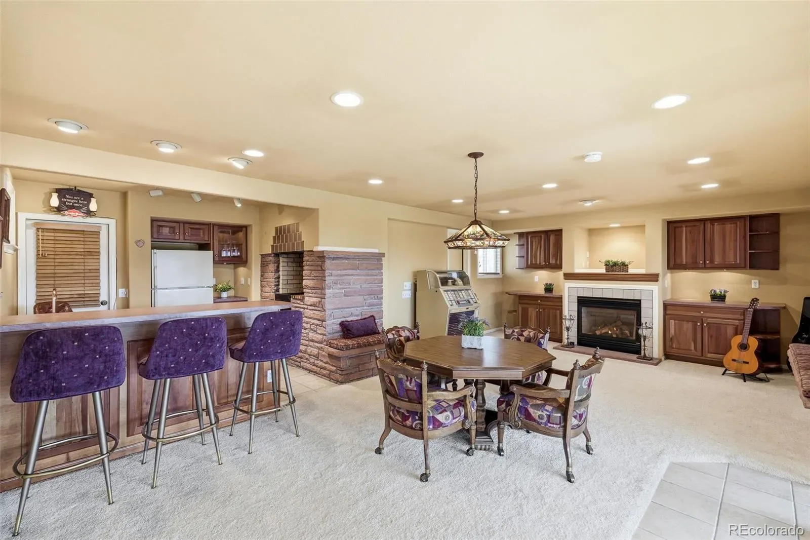 03202026165744 1600 27