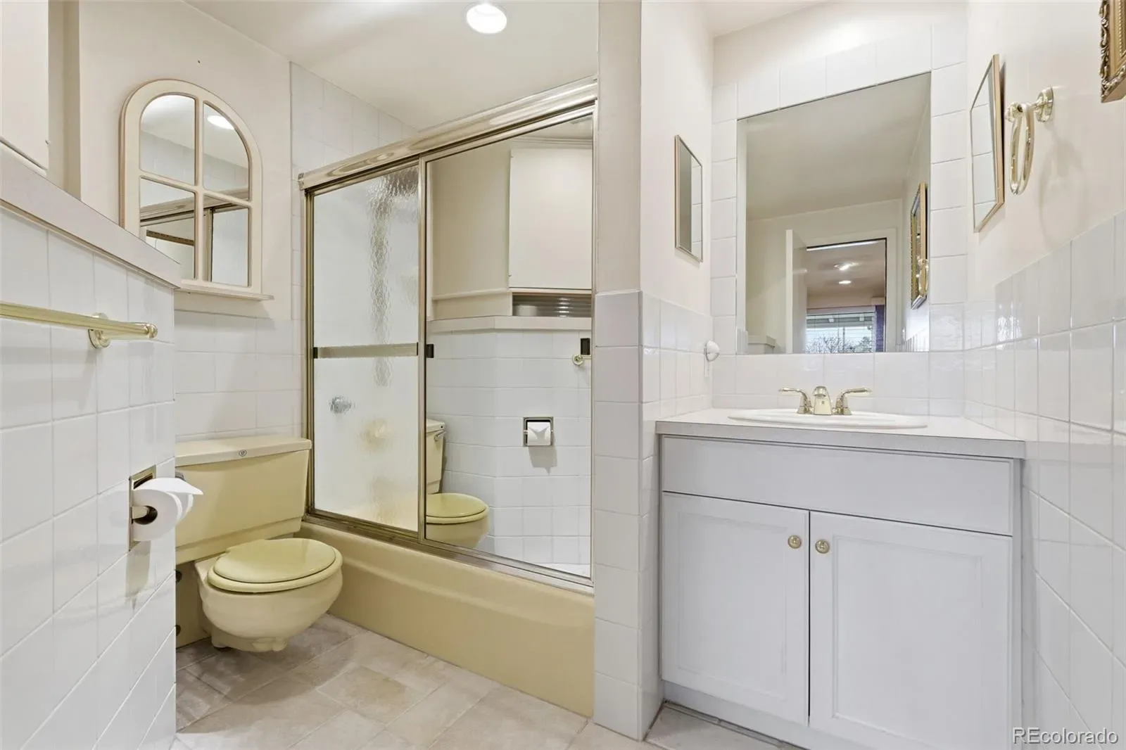 03202026165744 1600 28