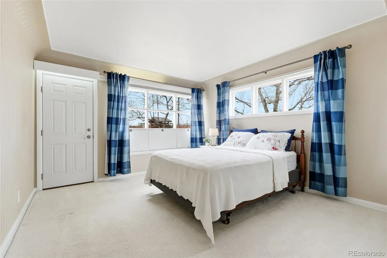 03202026165744 1600 29