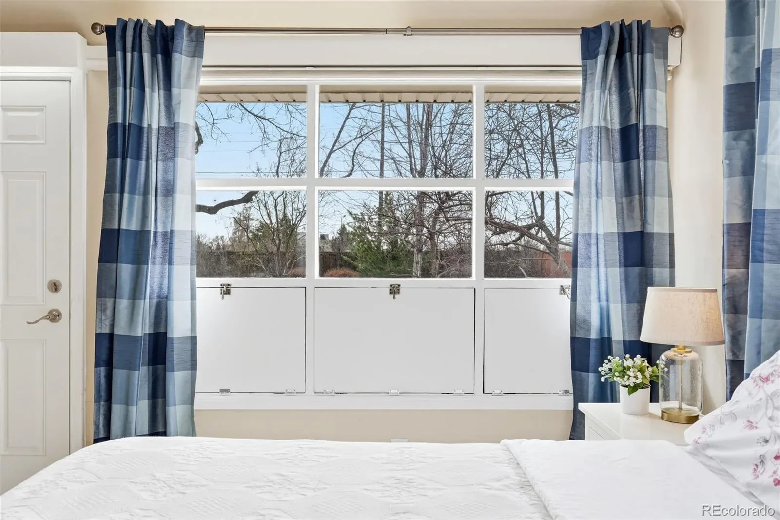 03202026165744 1600 30