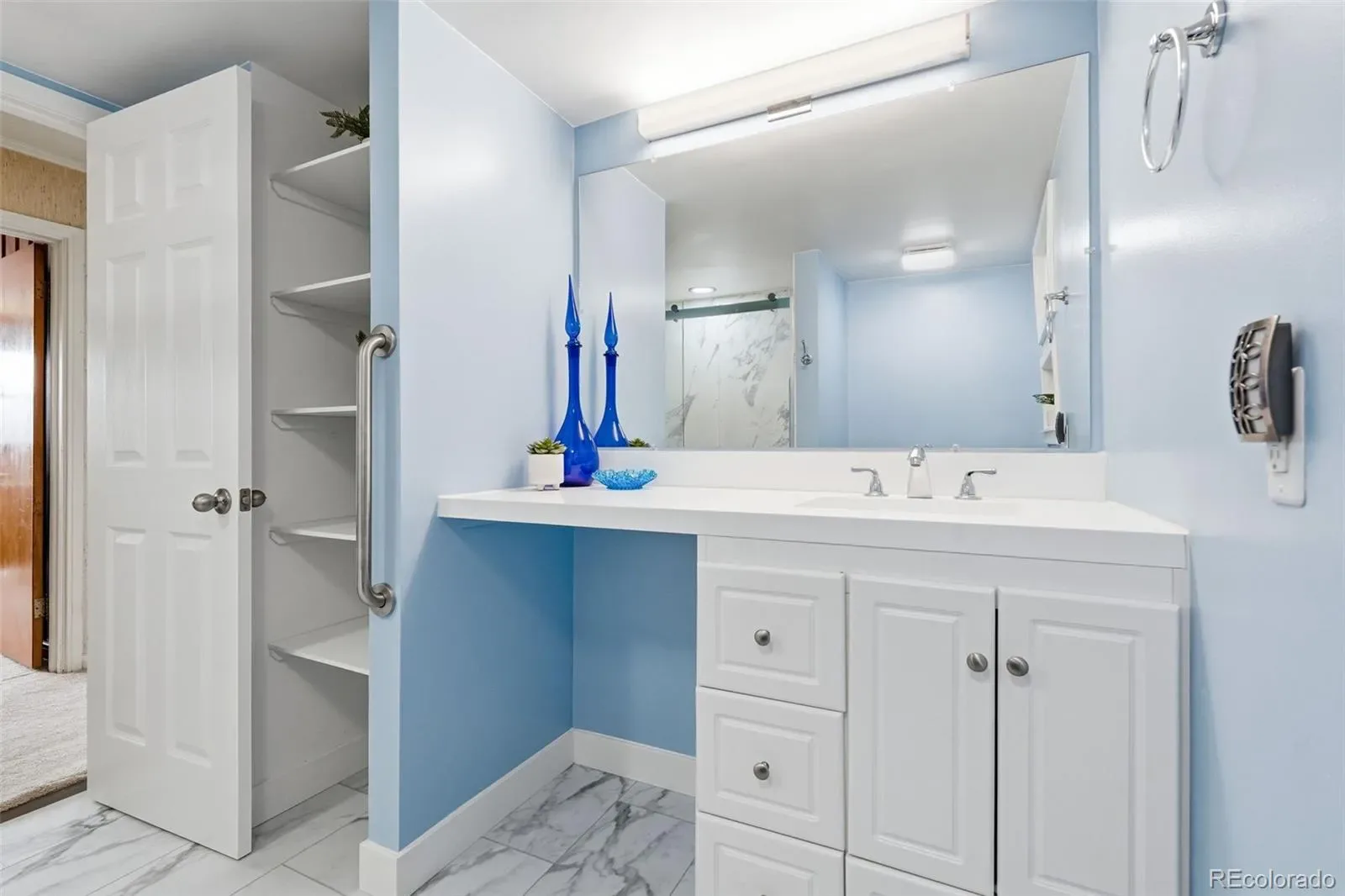 03202026165744 1600 31