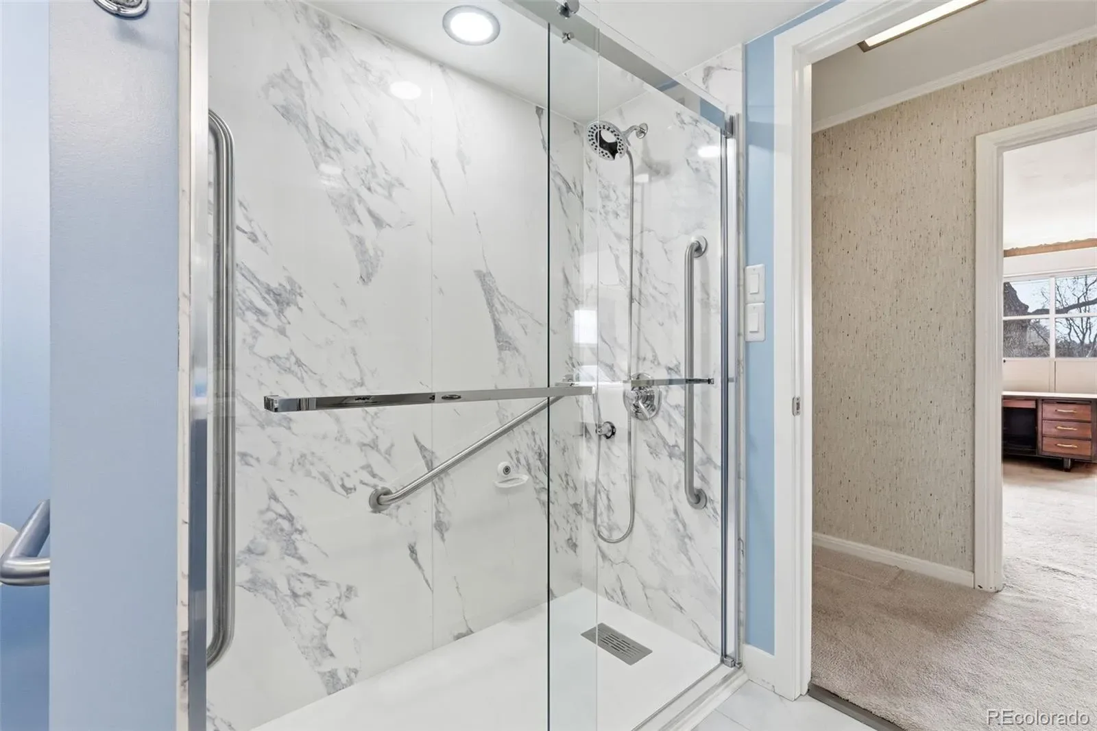 03202026165744 1600 32