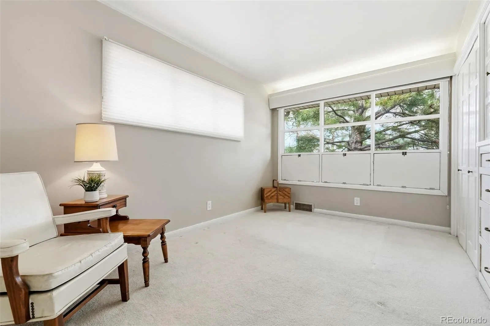 03202026165744 1600 33