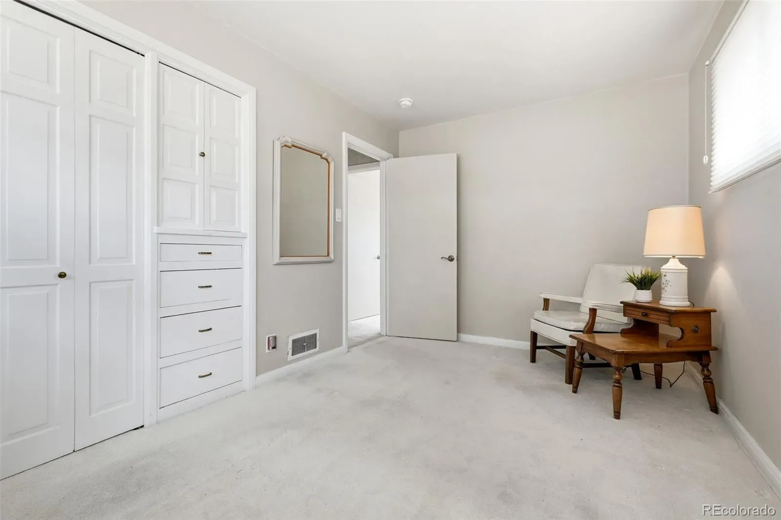 03202026165744 1600 34