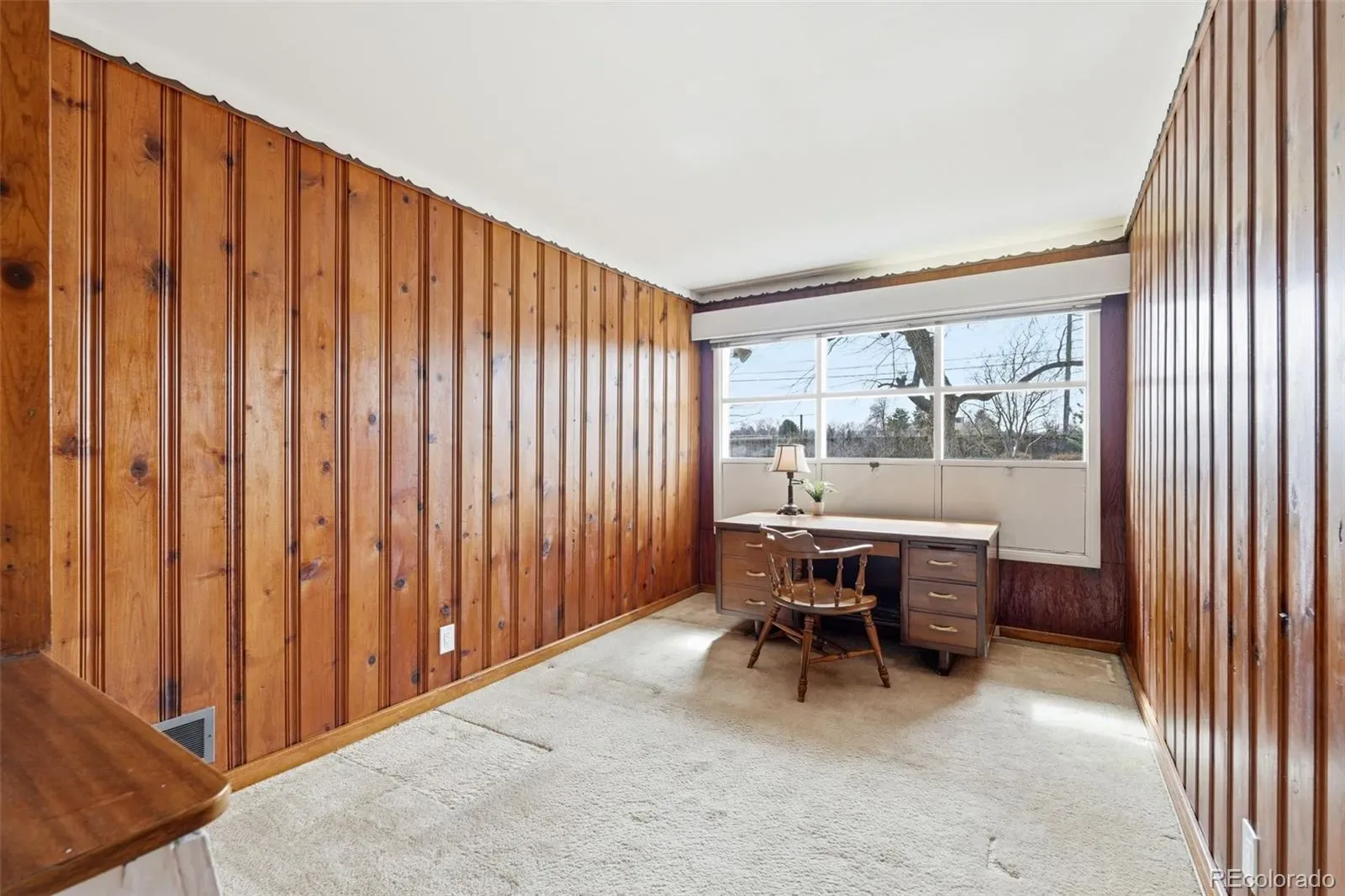 03202026165744 1600 35